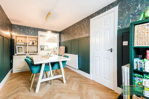 Photo 23- click for photo gallery